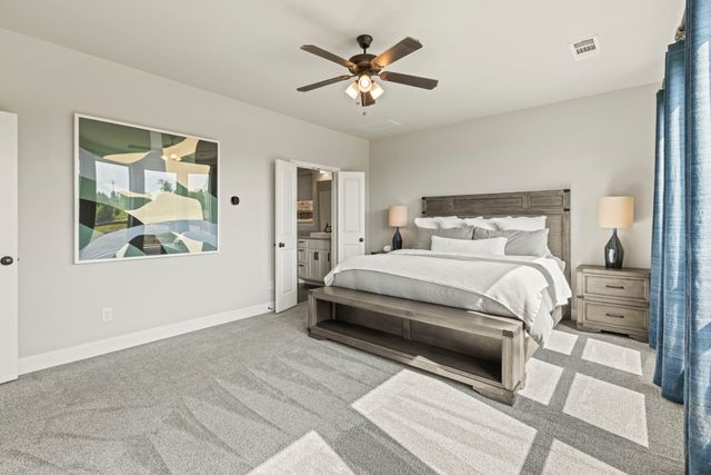 1720 Dartmoor Drive, Carrollton, TX 75010