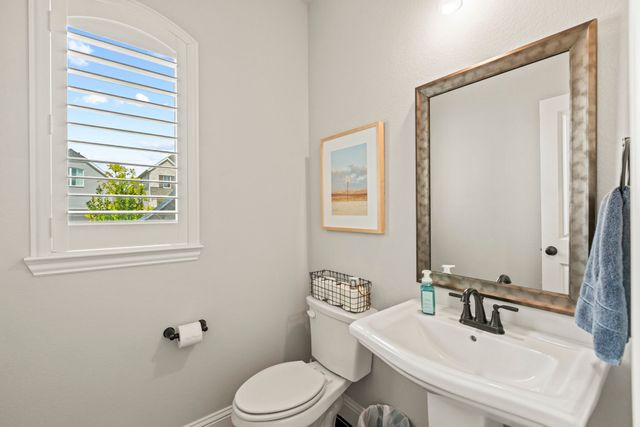 1720 Dartmoor Drive, Carrollton, TX 75010