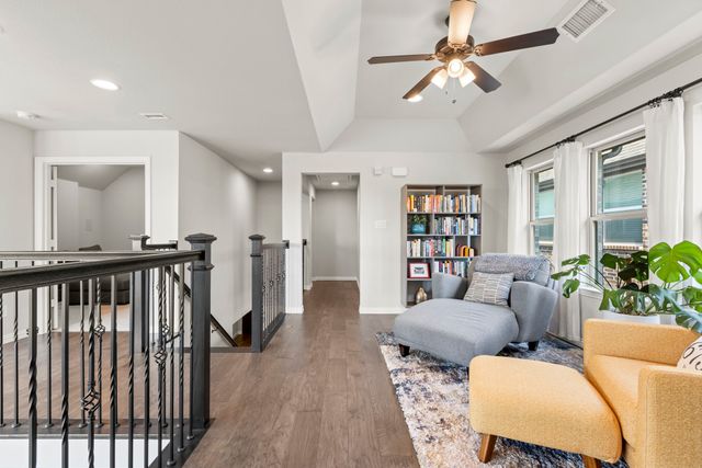 1720 Dartmoor Drive, Carrollton, TX 75010