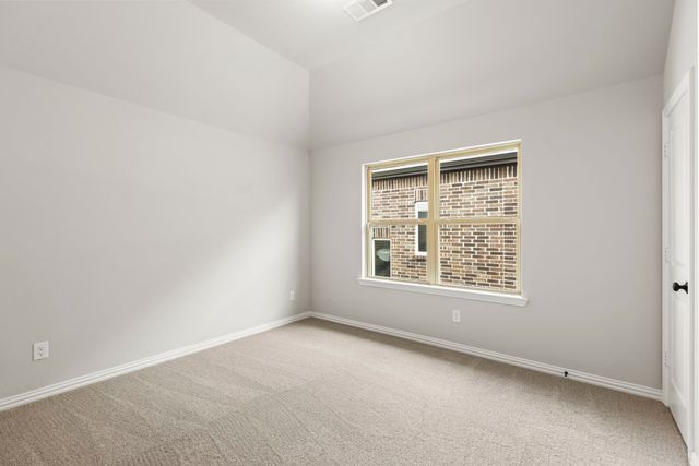 1720 Dartmoor Drive, Carrollton, TX 75010