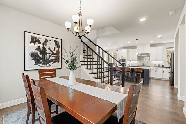 1720 Dartmoor Drive, Carrollton, TX 75010