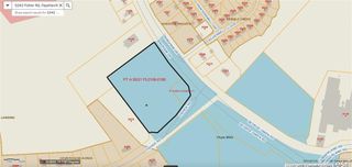 5242 Fisher Road, Fayetteville, NC 28304
