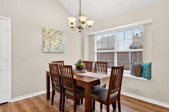 503 Aurora Drive, Euless, TX 76039