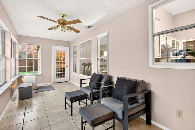 503 Aurora Drive, Euless, TX 76039