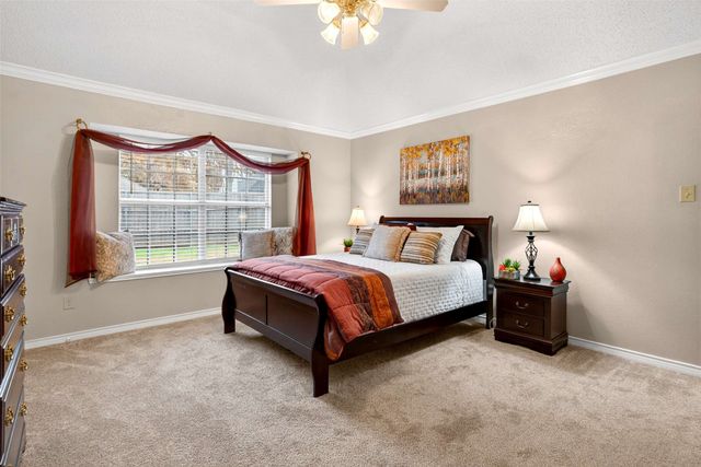 503 Aurora Drive, Euless, TX 76039