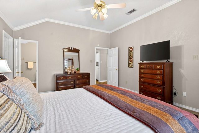 503 Aurora Drive, Euless, TX 76039