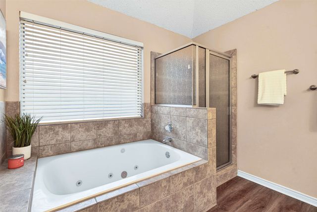 503 Aurora Drive, Euless, TX 76039