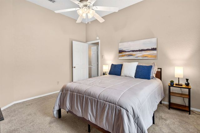 503 Aurora Drive, Euless, TX 76039