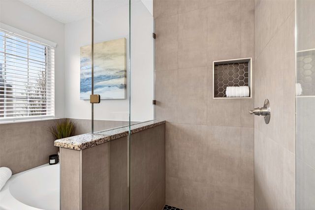 503 Aurora Drive, Euless, TX 76039