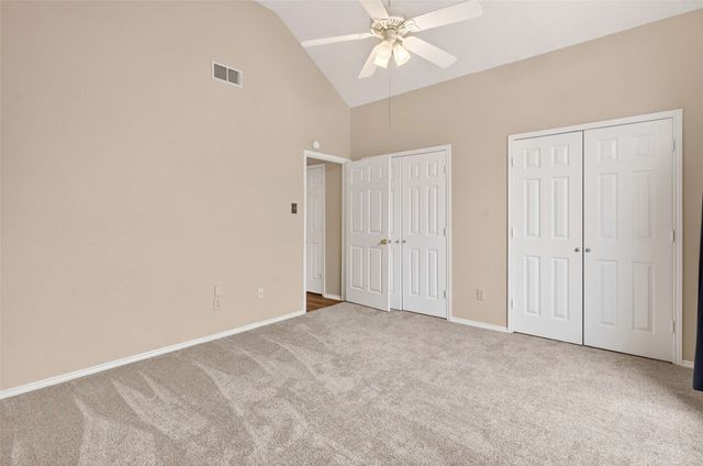 503 Aurora Drive, Euless, TX 76039