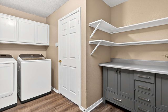 503 Aurora Drive, Euless, TX 76039