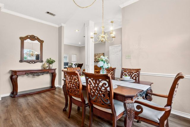 503 Aurora Drive, Euless, TX 76039