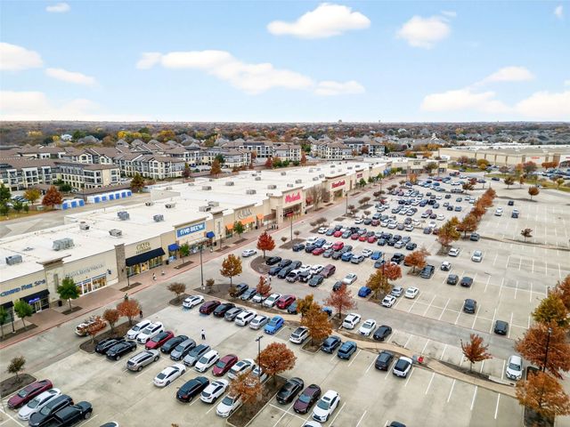 503 Aurora Drive, Euless, TX 76039