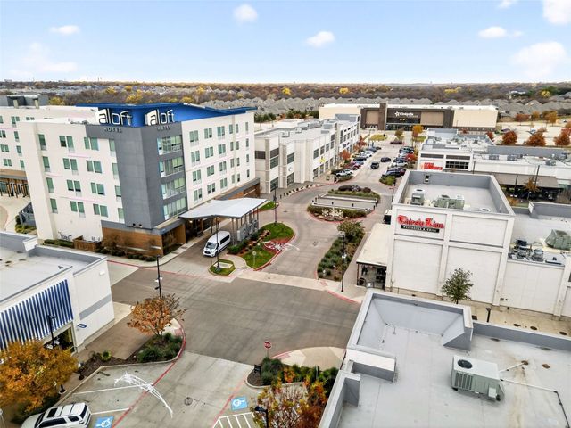 503 Aurora Drive, Euless, TX 76039