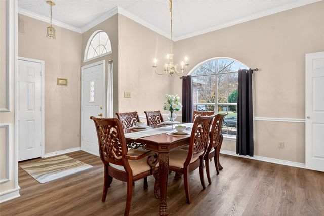 503 Aurora Drive, Euless, TX 76039