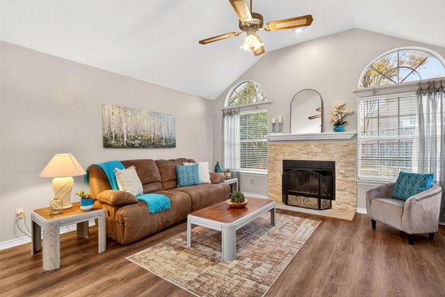 503 Aurora Drive, Euless, TX 76039