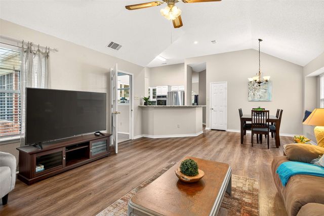 503 Aurora Drive, Euless, TX 76039