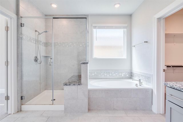 154 Bartlett Peak LN, Dripping Springs, TX 78620