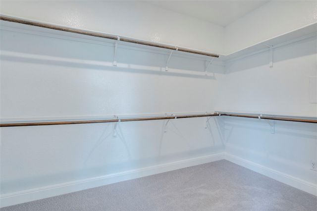 154 Bartlett Peak LN, Dripping Springs, TX 78620