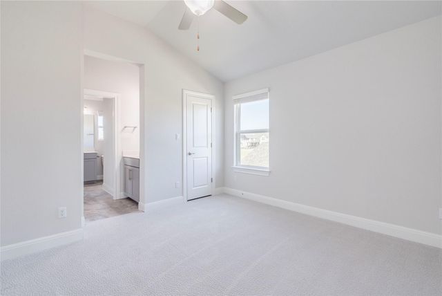 154 Bartlett Peak LN, Dripping Springs, TX 78620