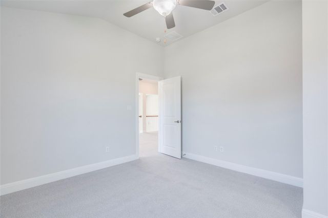 154 Bartlett Peak LN, Dripping Springs, TX 78620