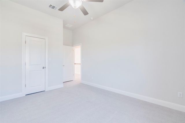 154 Bartlett Peak LN, Dripping Springs, TX 78620