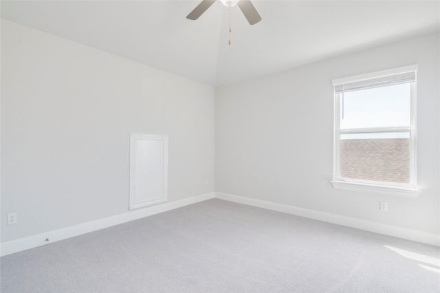 154 Bartlett Peak LN, Dripping Springs, TX 78620