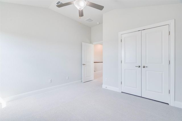 154 Bartlett Peak LN, Dripping Springs, TX 78620