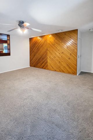 818 Dell Avenue, Flint, MI 48507