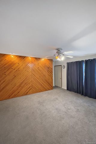 818 Dell Avenue, Flint, MI 48507