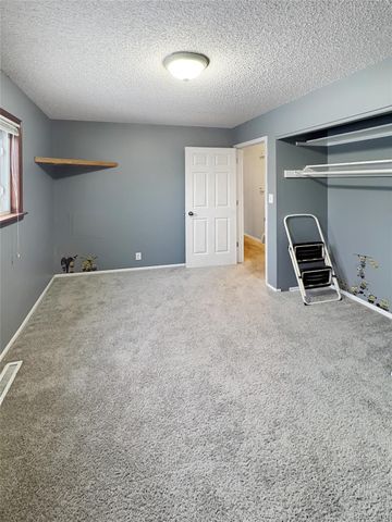 818 Dell Avenue, Flint, MI 48507