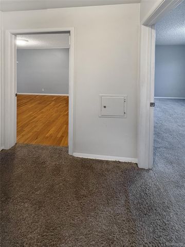 818 Dell Avenue, Flint, MI 48507