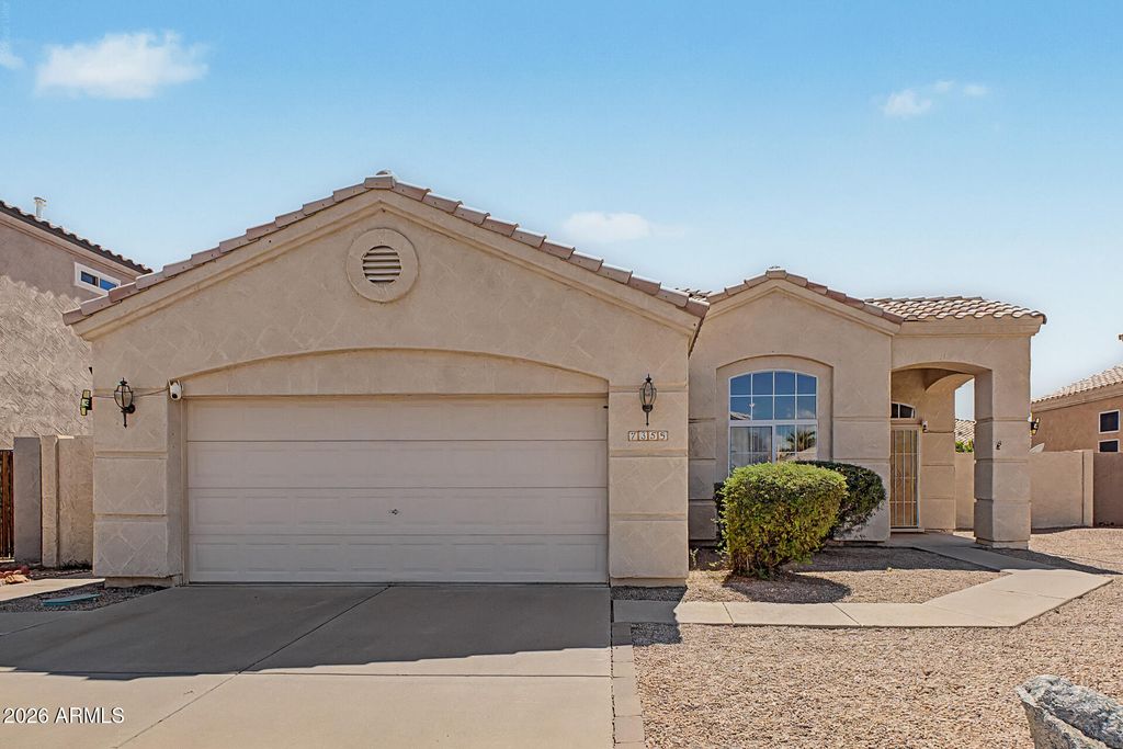 7355 E LOBO Avenue, Mesa, AZ 85209 — photo 2