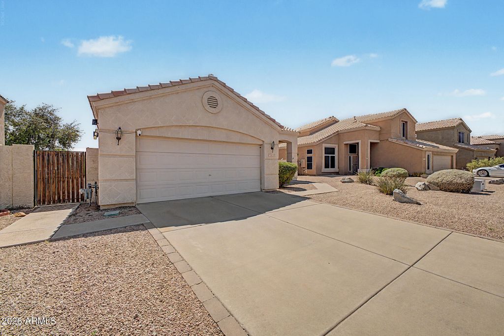 7355 E LOBO Avenue, Mesa, AZ 85209 — photo 3