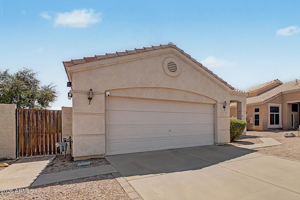 7355 E LOBO Avenue, Mesa, AZ 85209 — photo 4