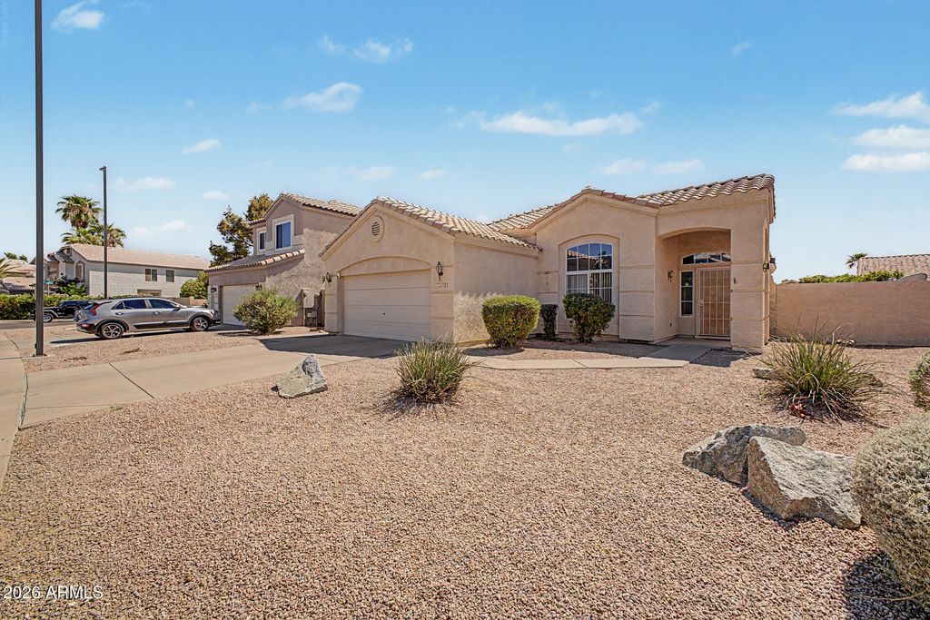 7355 E LOBO Avenue, Mesa, AZ 85209 — photo 5