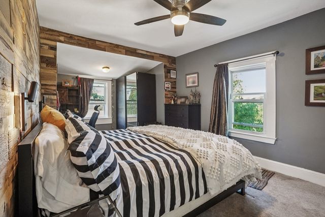 28 Gordon Rd, Medford, MA 02155