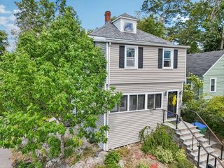 28 Gordon Rd, Medford, MA 02155