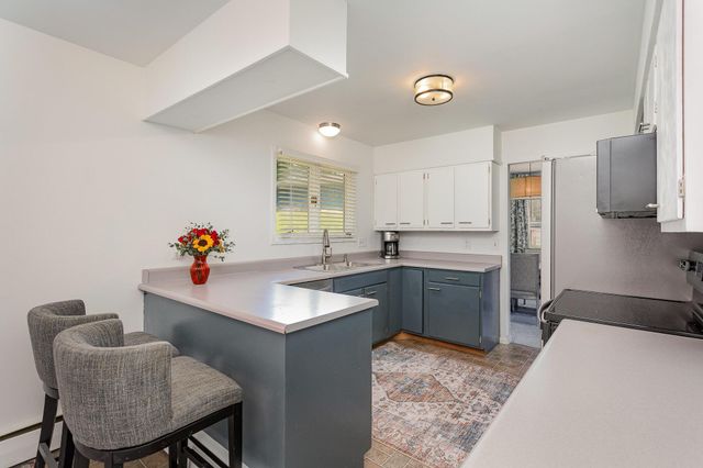 743 Summit Drive, Logan, OH 43138