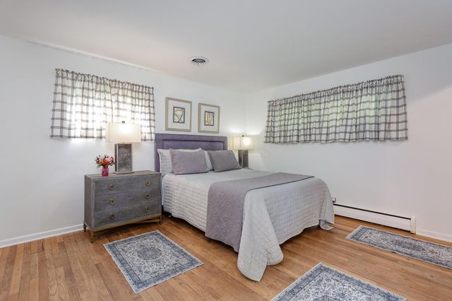 743 Summit Drive, Logan, OH 43138