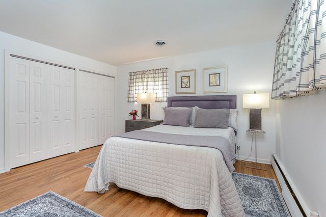 743 Summit Drive, Logan, OH 43138