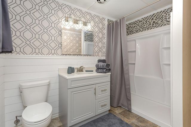743 Summit Drive, Logan, OH 43138