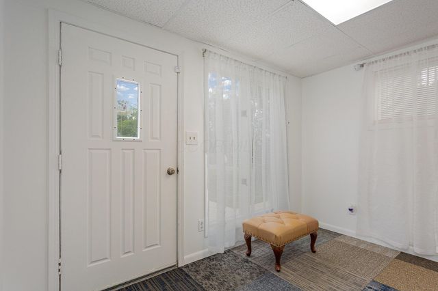 743 Summit Drive, Logan, OH 43138