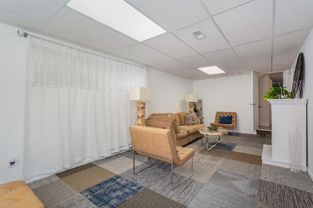 743 Summit Drive, Logan, OH 43138