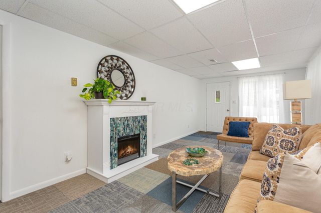 743 Summit Drive, Logan, OH 43138