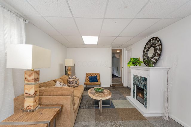 743 Summit Drive, Logan, OH 43138