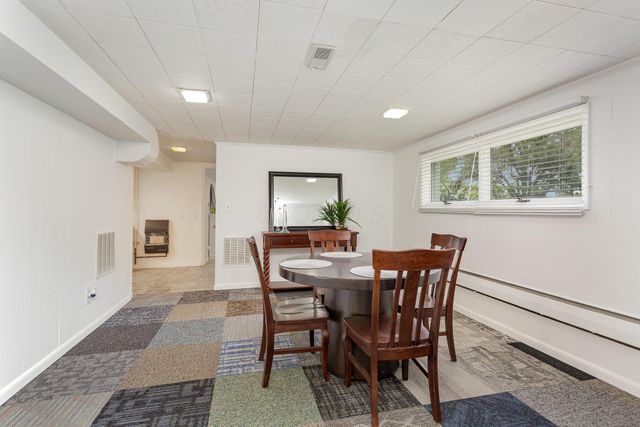 743 Summit Drive, Logan, OH 43138