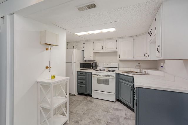 743 Summit Drive, Logan, OH 43138