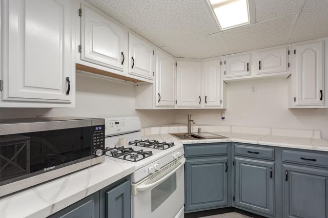 743 Summit Drive, Logan, OH 43138