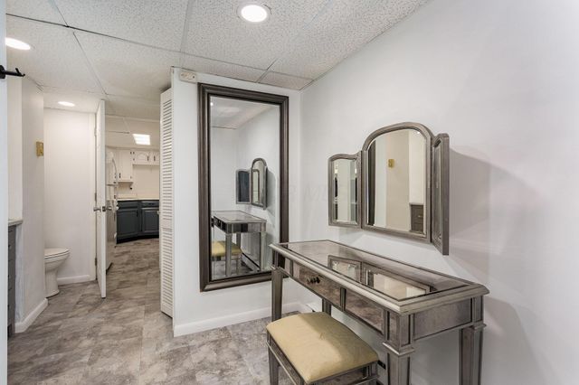 743 Summit Drive, Logan, OH 43138